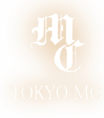 tokyo mc